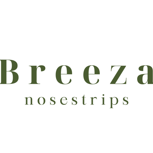 Breeza